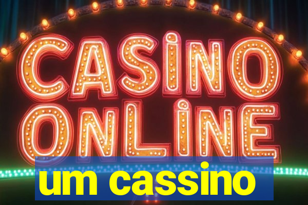 um cassino-4.com